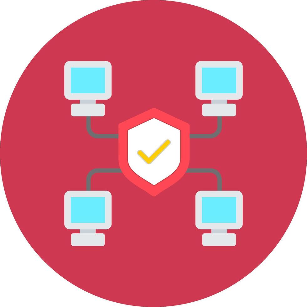 Icon icons design vector