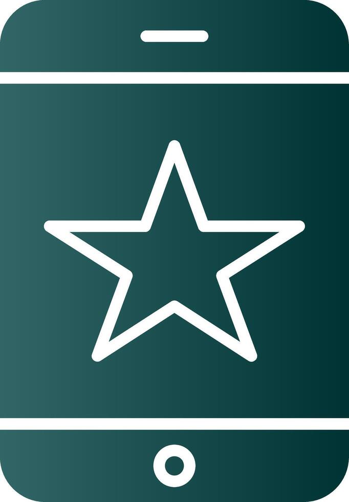 Icon icons design vector
