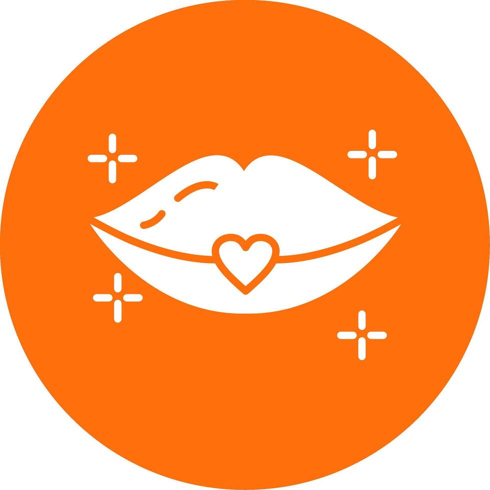 Icon icons design vector