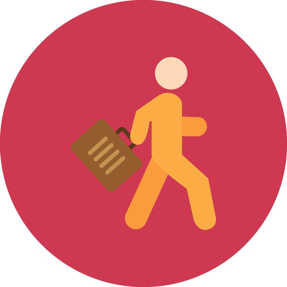 Icon icons design vector