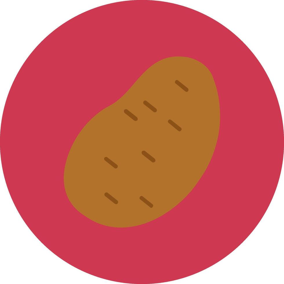 Icon icons design vector