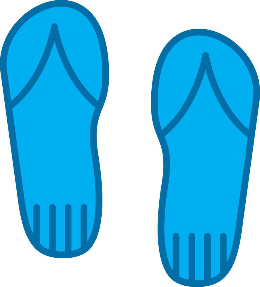 Icon icons design vector