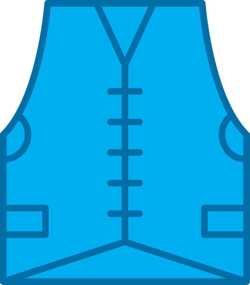 Icon icons design vector