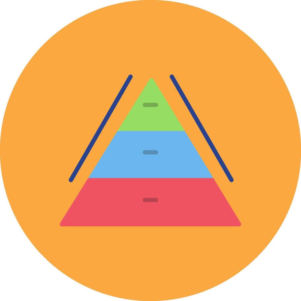 Icon icons design vector