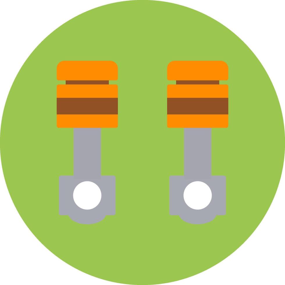 Icon icons design vector