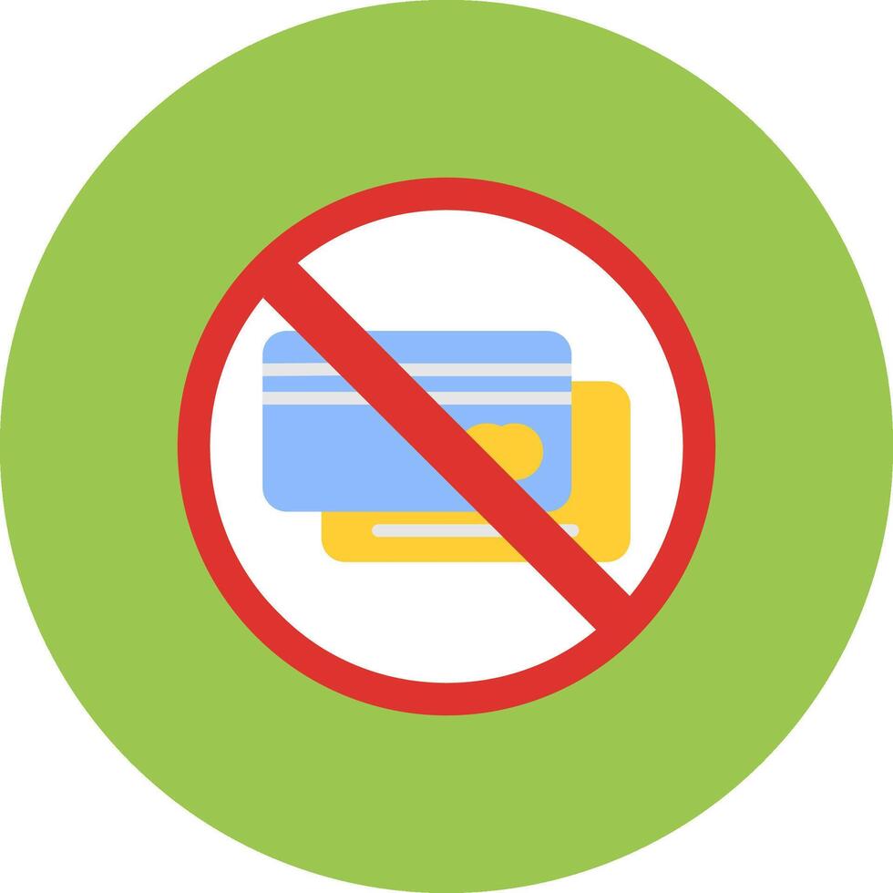 Icon icons design vector