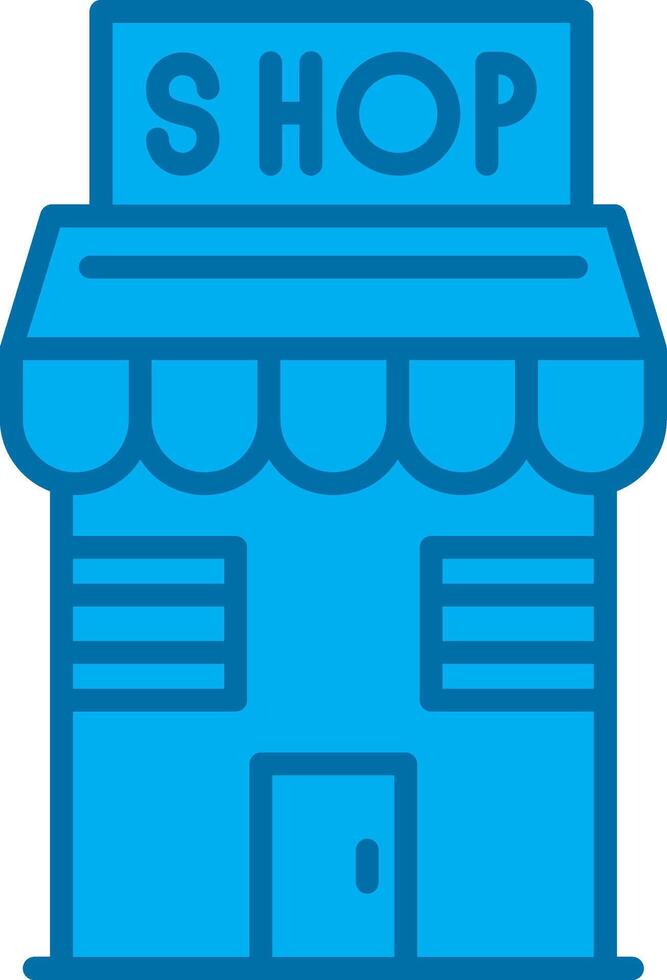 Icon icons design vector