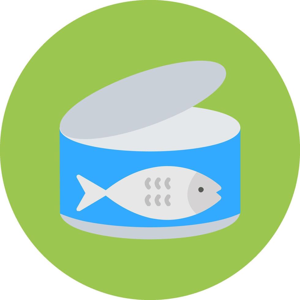 Icon icons design vector