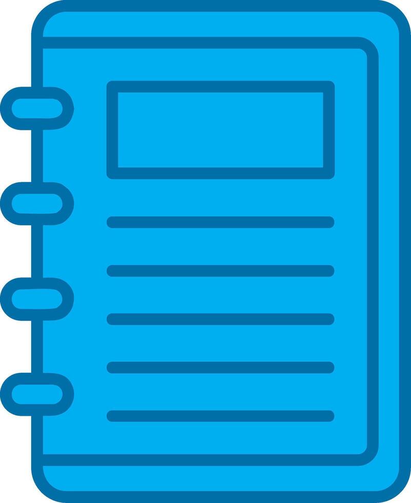Icon icons design vector