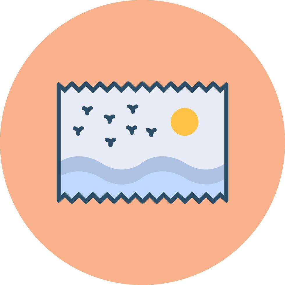 Icon icons design vector