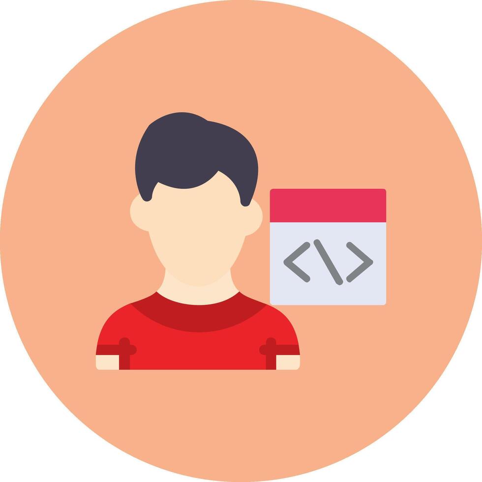 Icon icons design vector