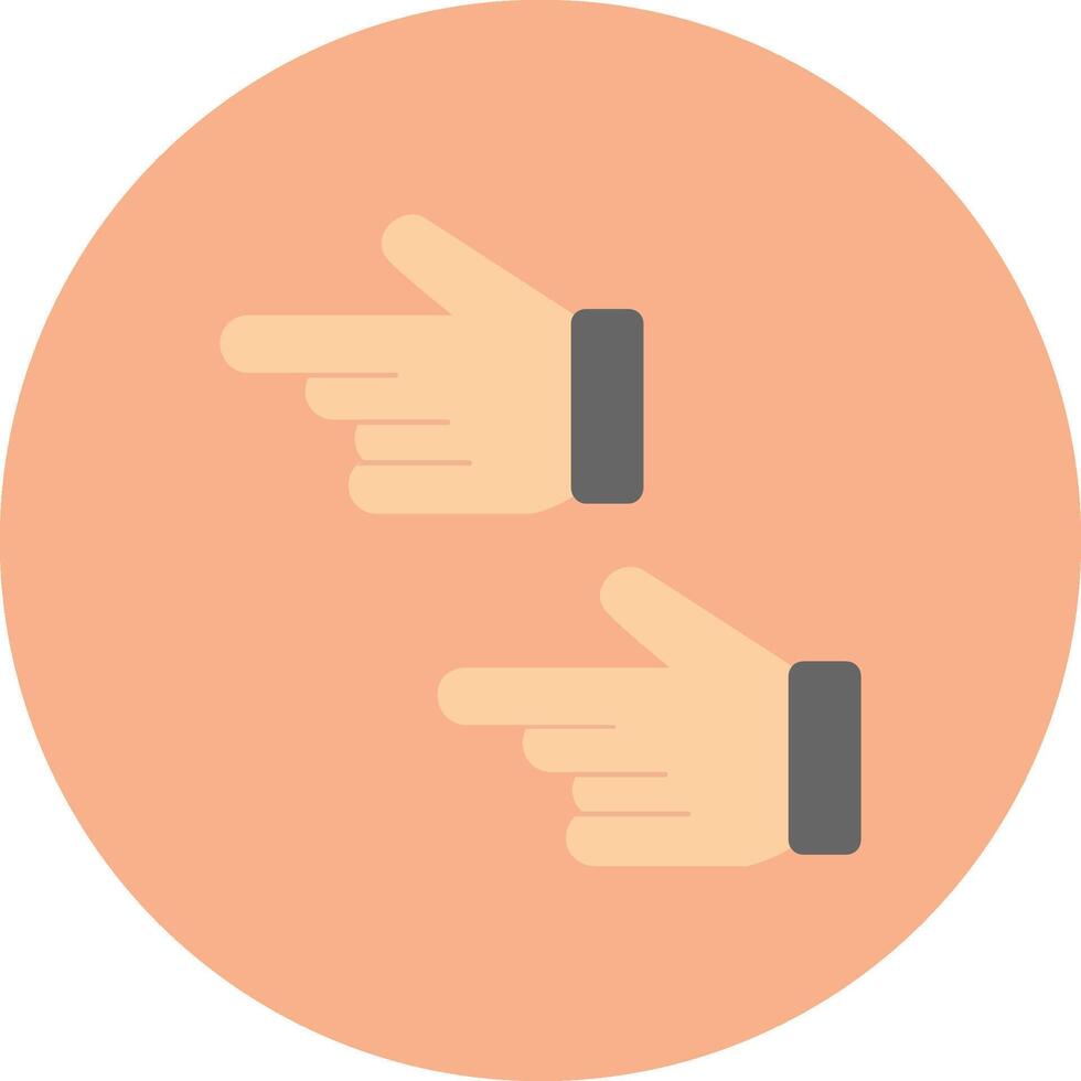Icon icons design vector