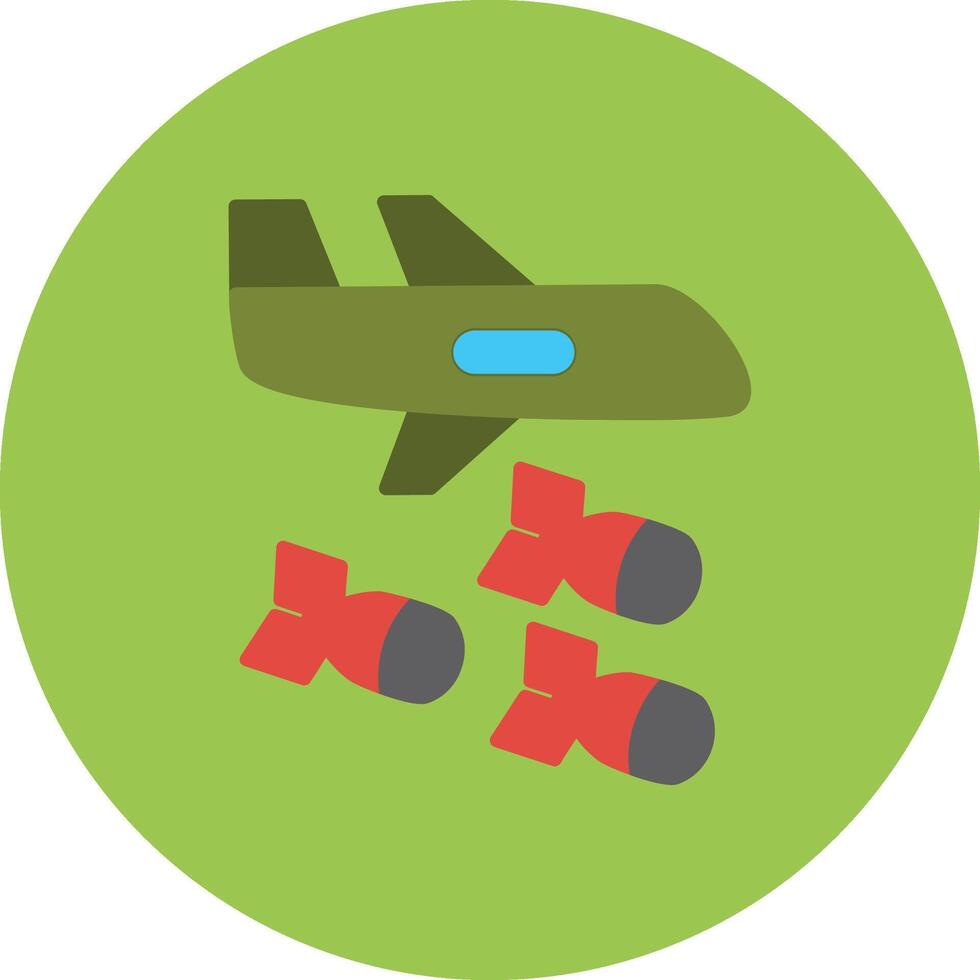 Icon icons design vector