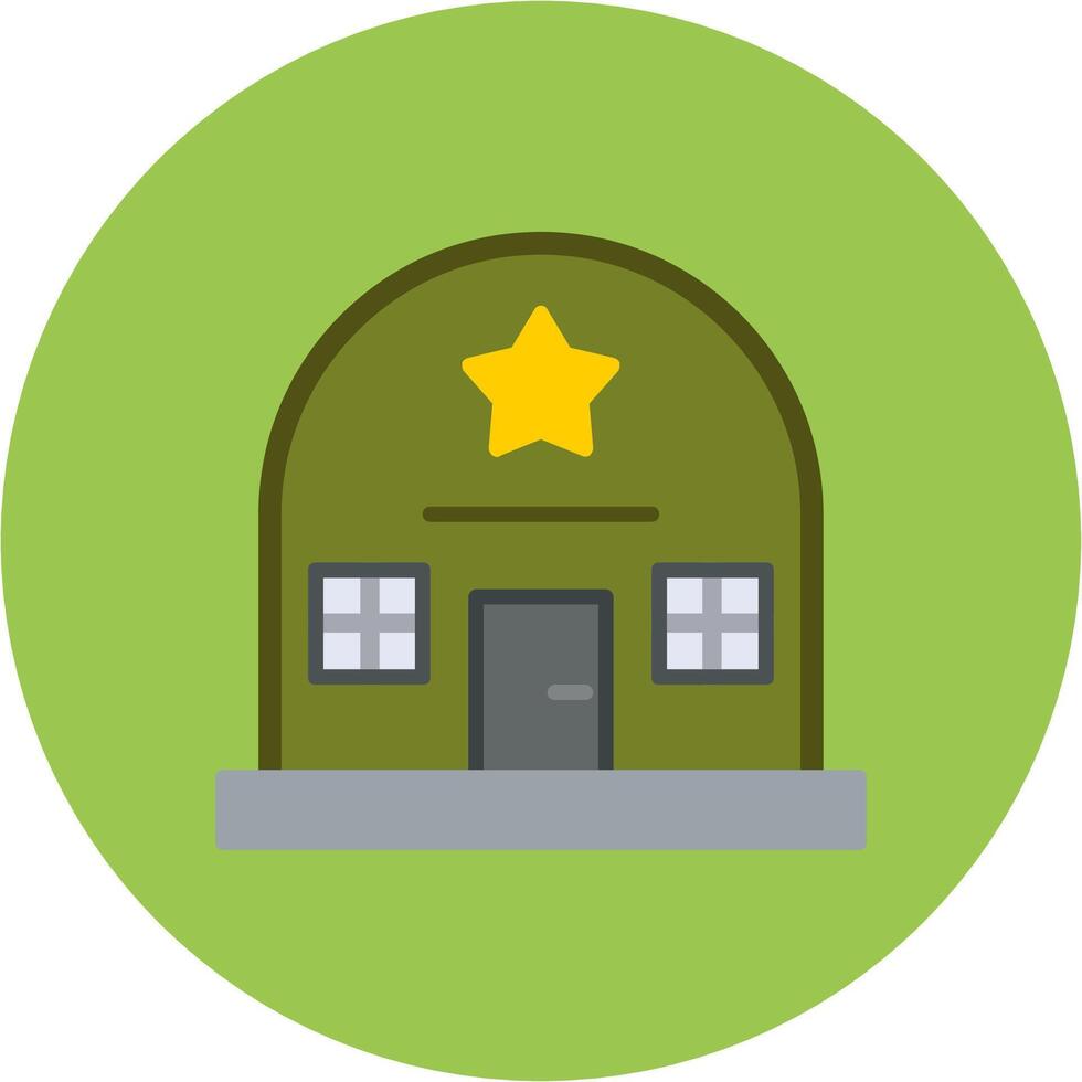 Icon icons design vector