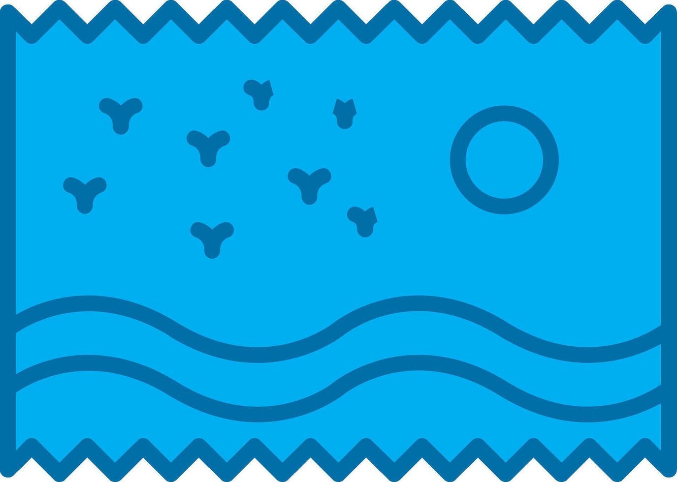 Icon icons design vector