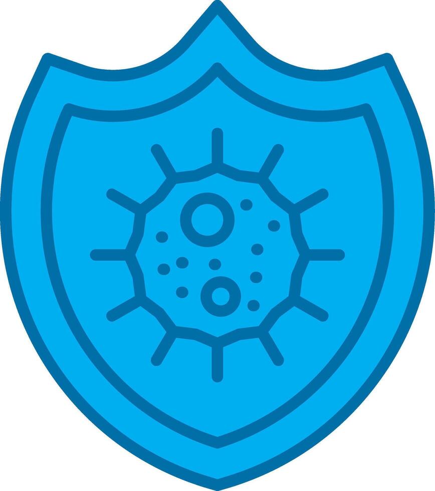 Icon icons design vector