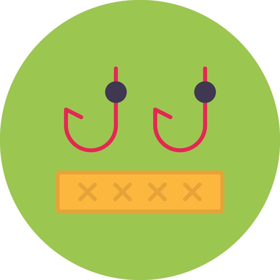 Icon icons design vector