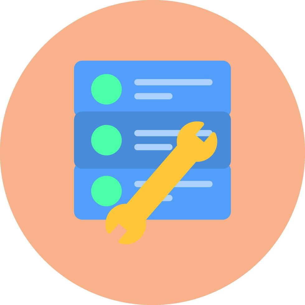 Icon icons design vector