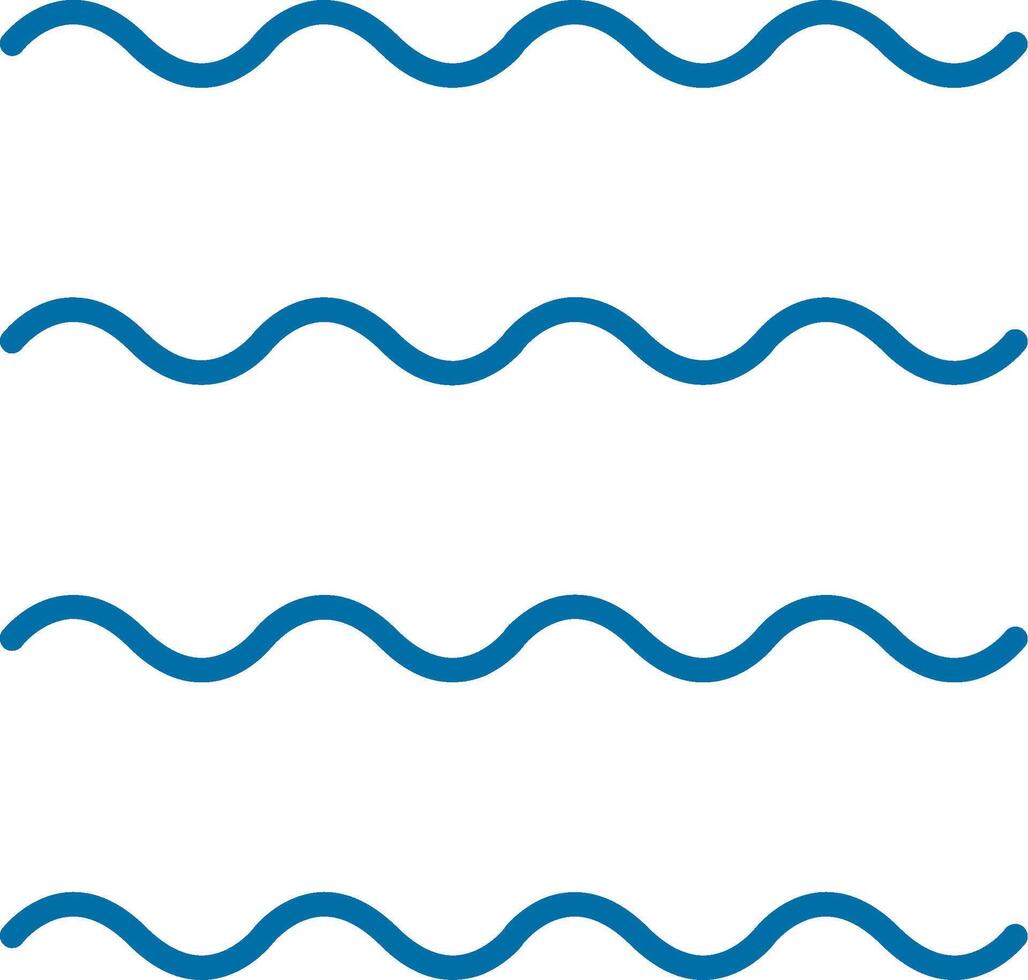 Icon icons design vector