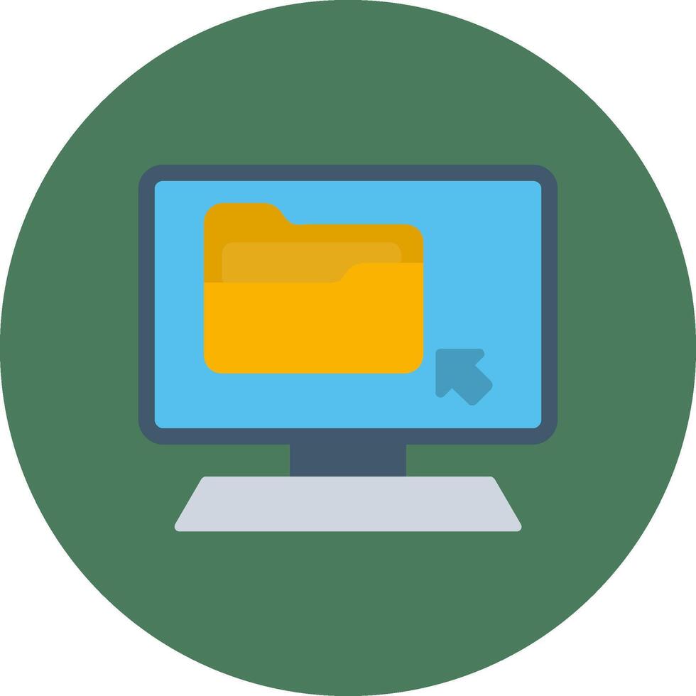Icon icons design vector