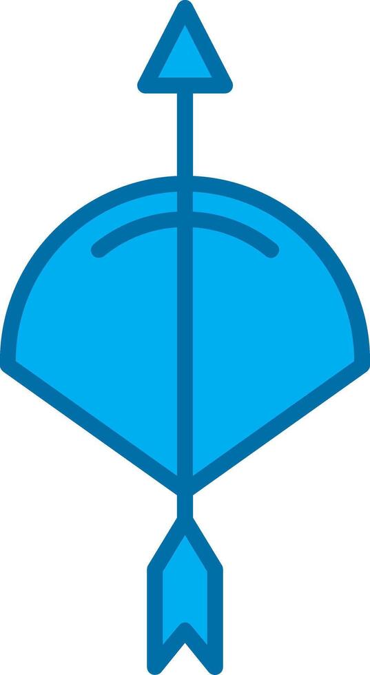 Icon icons design vector