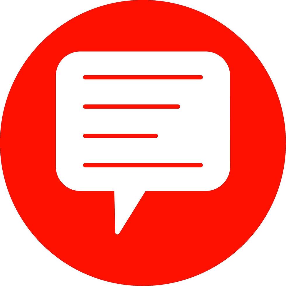 Icon icons design vector