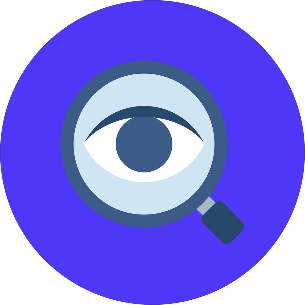 Icon icons design vector