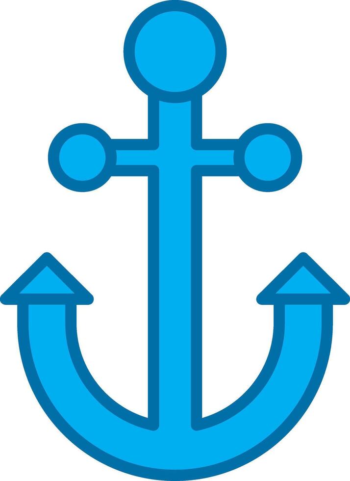 Icon icons design vector