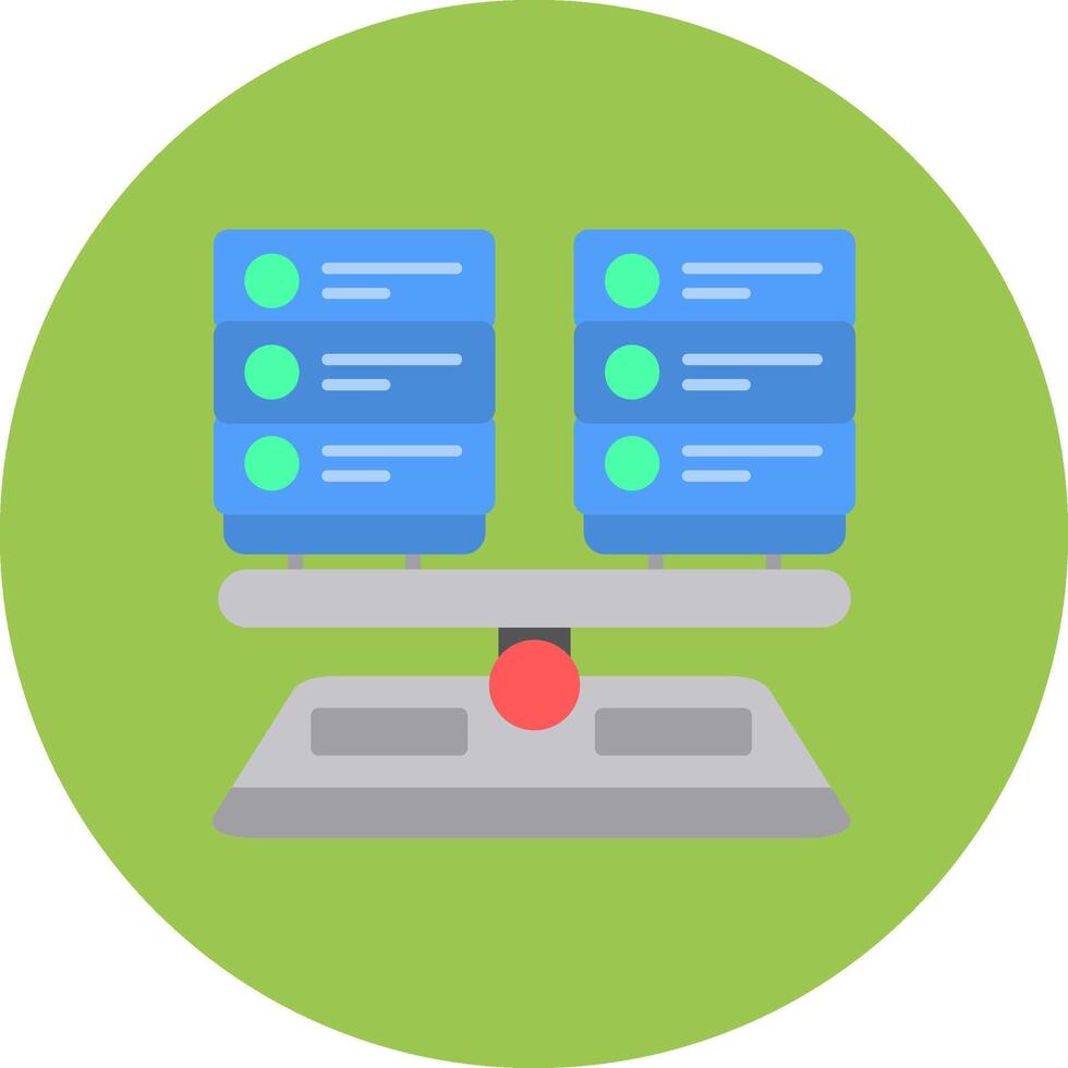 Icon icons design vector