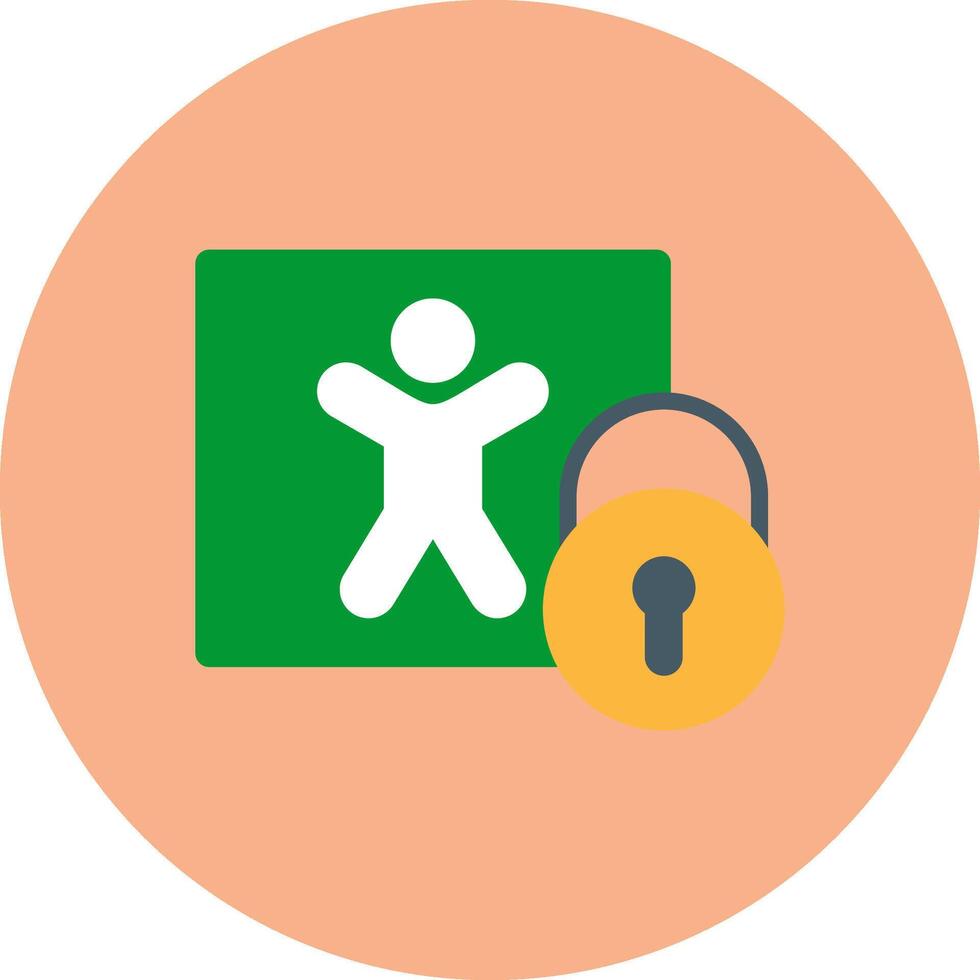 Icon icons design vector
