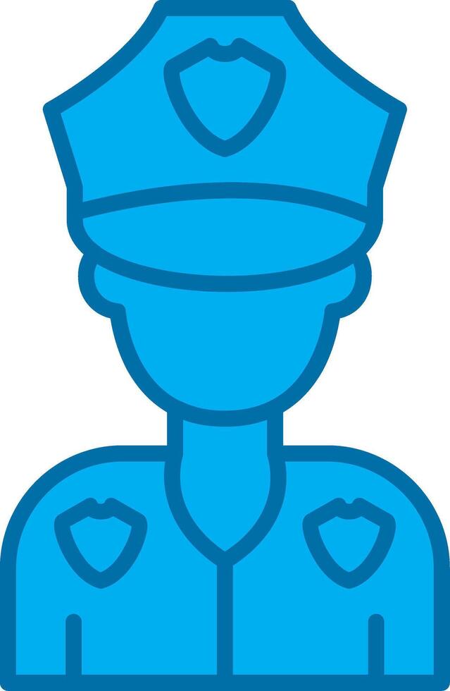 Icon icons design vector