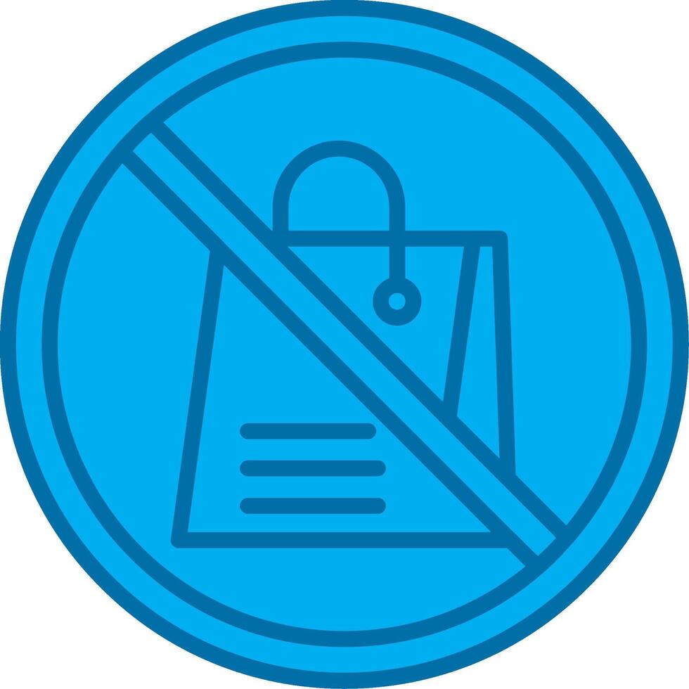 Icon icons design vector