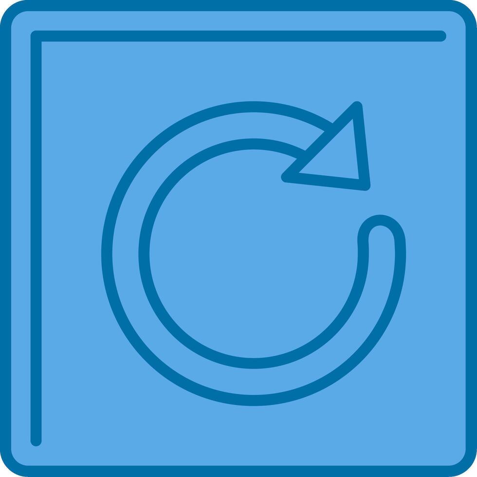 Icon icons design vector