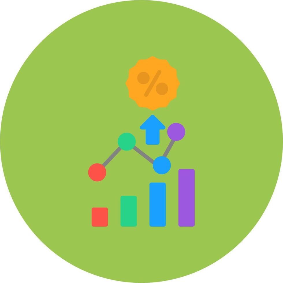 Icon icons design vector