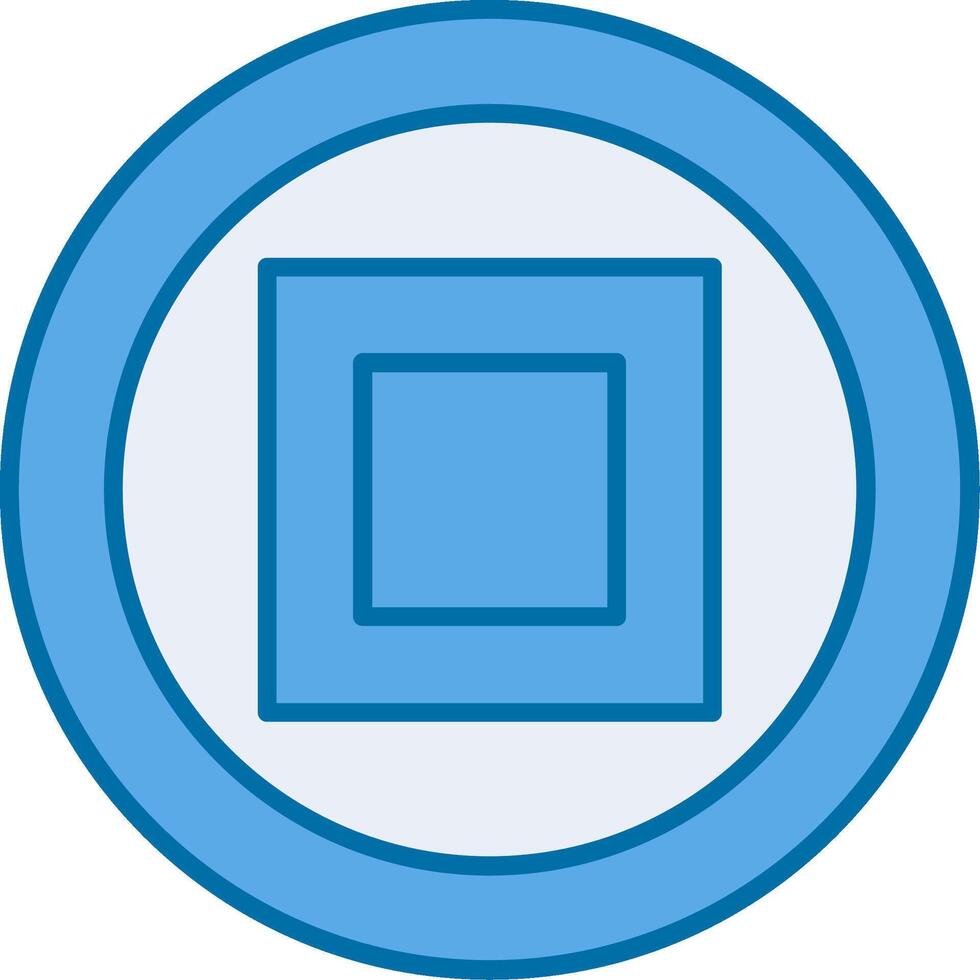 Icon icons design vector