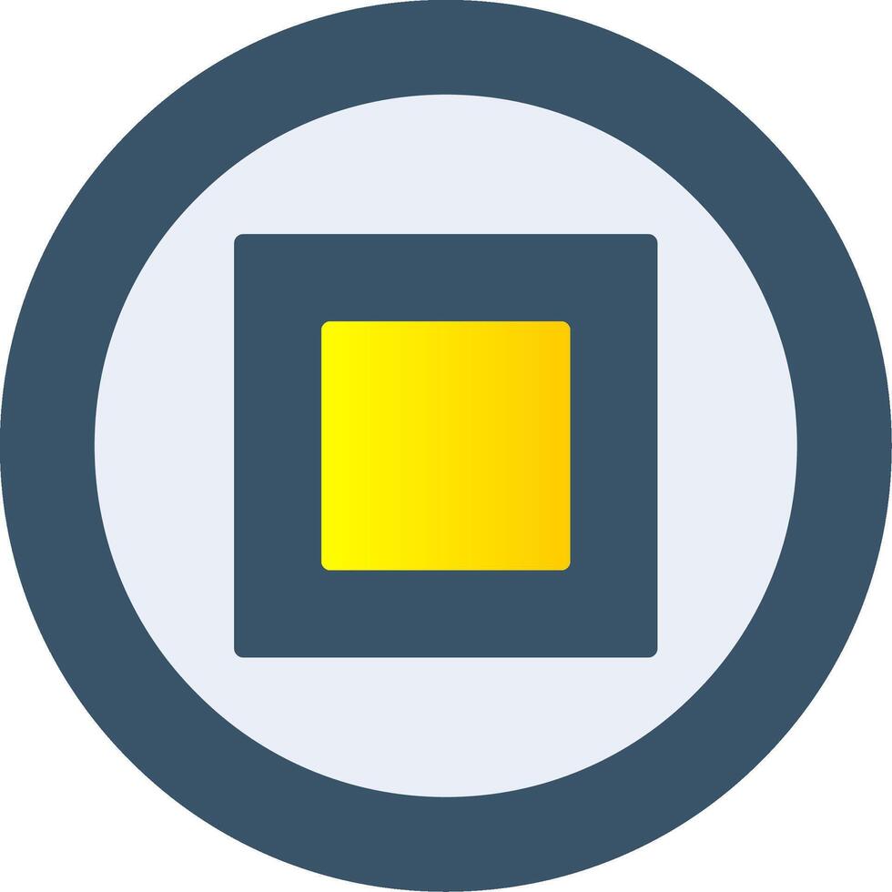 Icon icons design vector