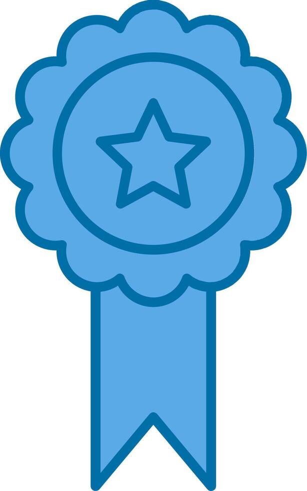 Icon icons design vector