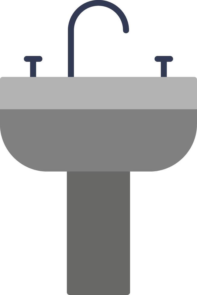 Icon icons design vector