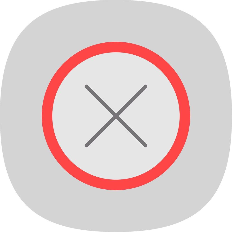 Icon icons design vector