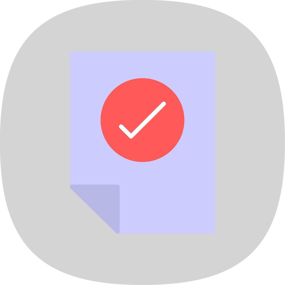 Icon icons design vector
