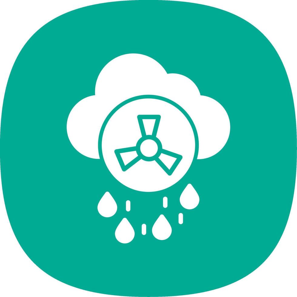Icon icons design vector