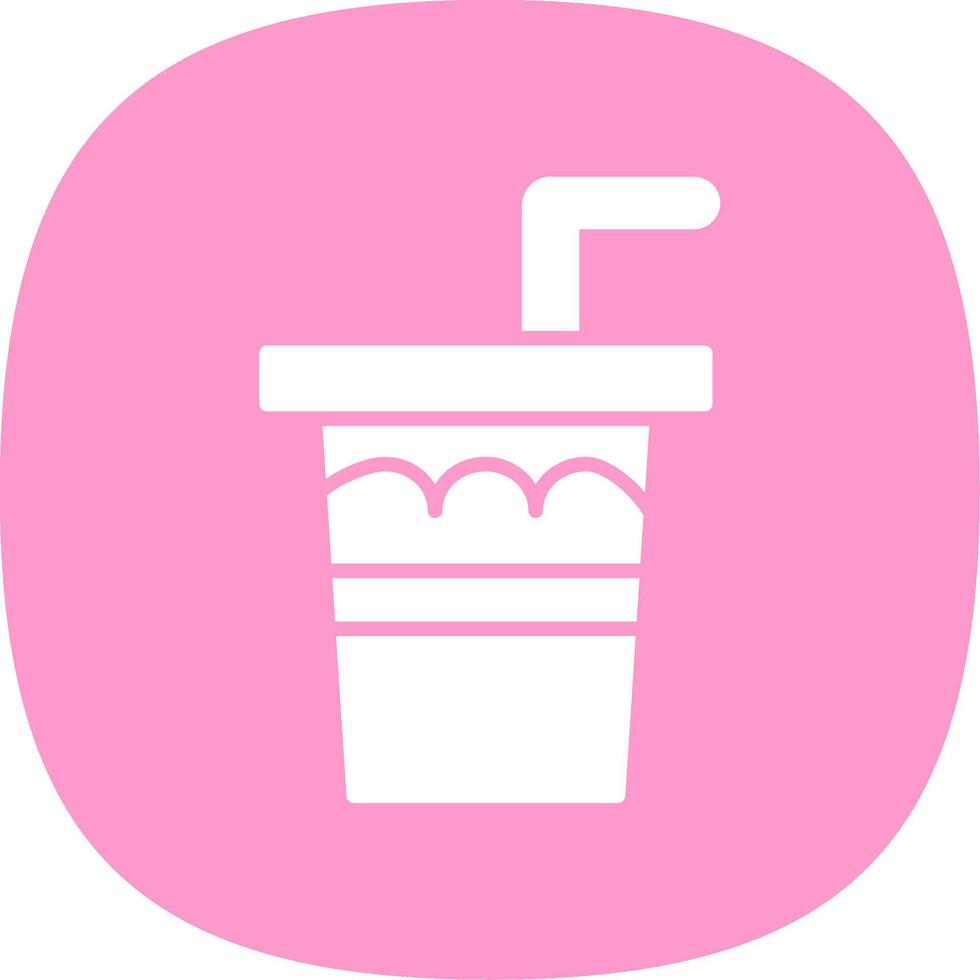 Icon icons design vector
