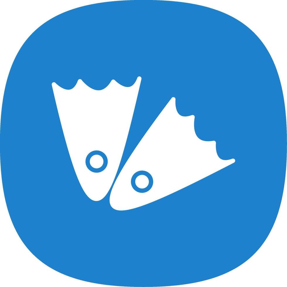 Icon icons design vector