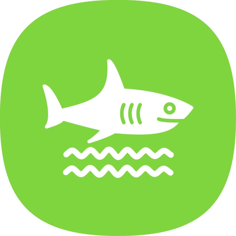 Icon icons design vector