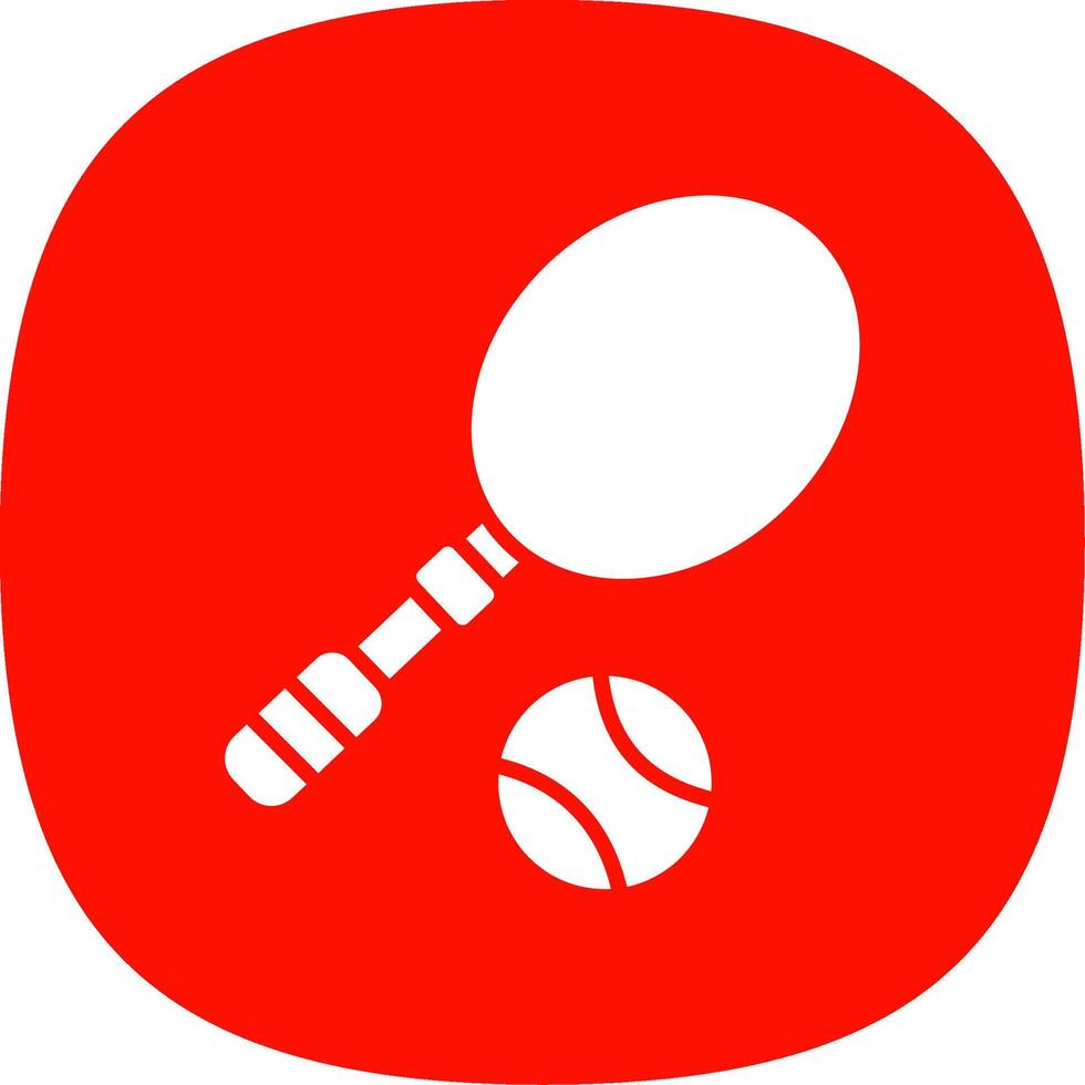 Icon icons design vector