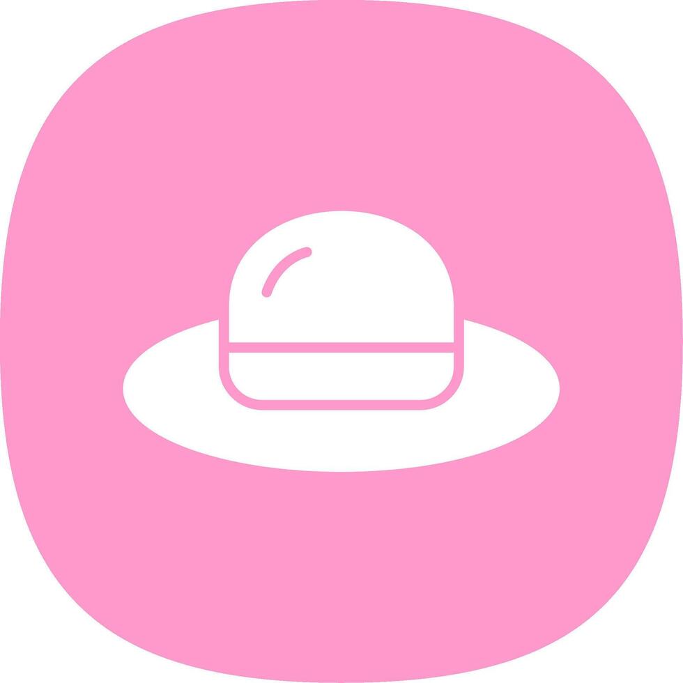 Icon icons design vector