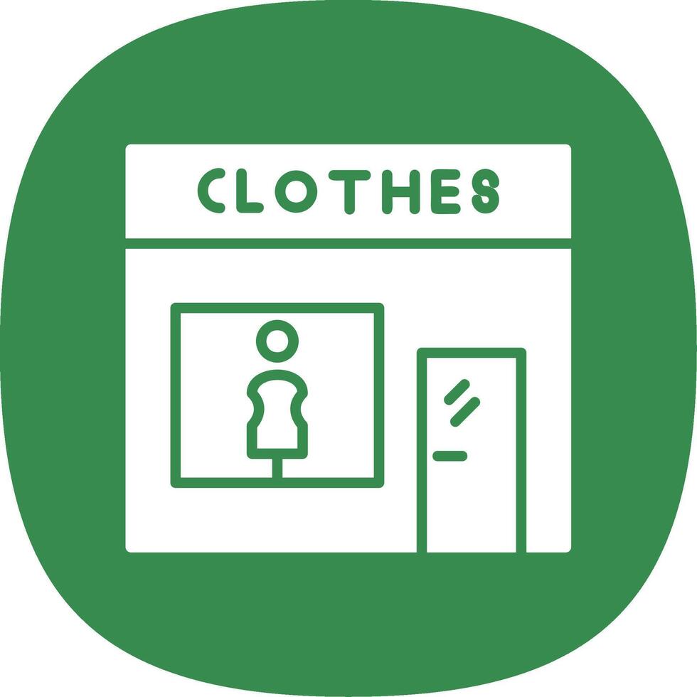 Icon icons design vector