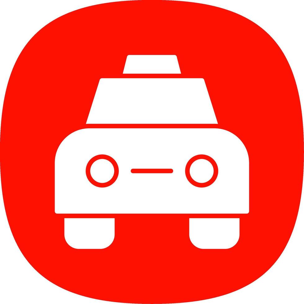 Icon icons design vector