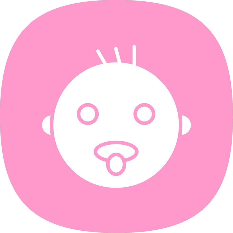 Icon icons design vector
