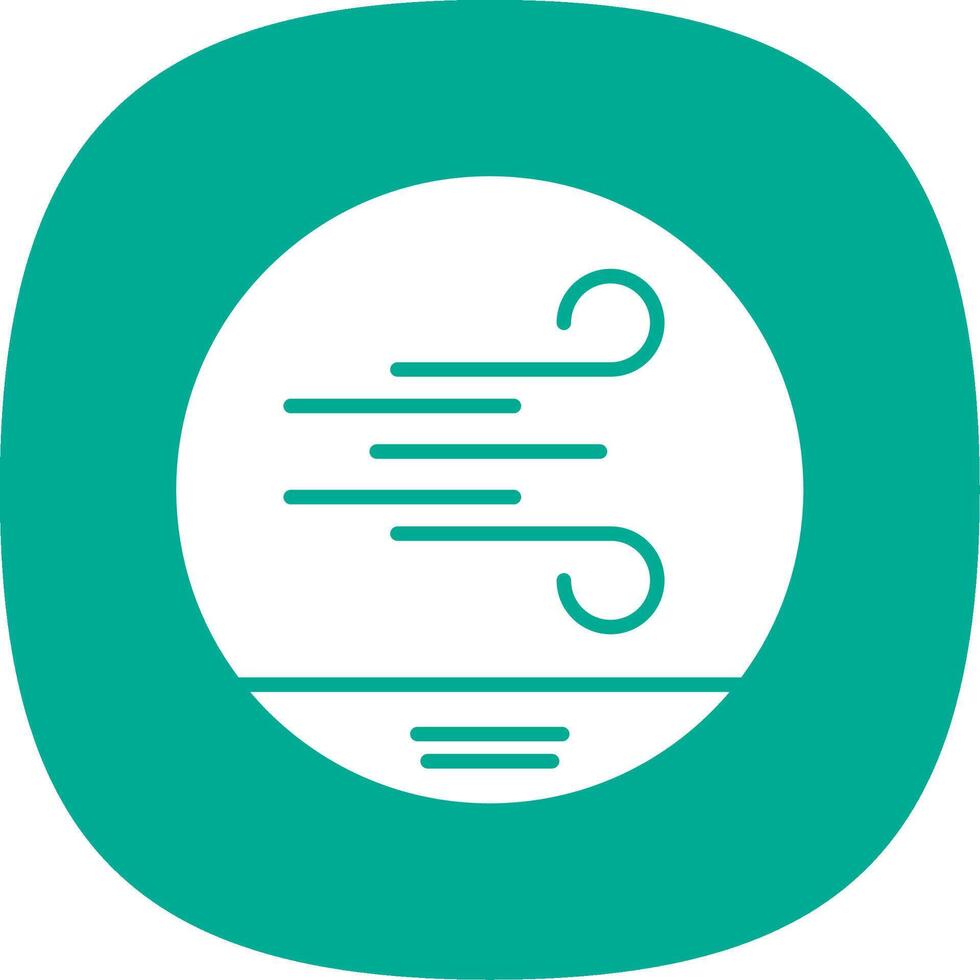 Icon icons design vector